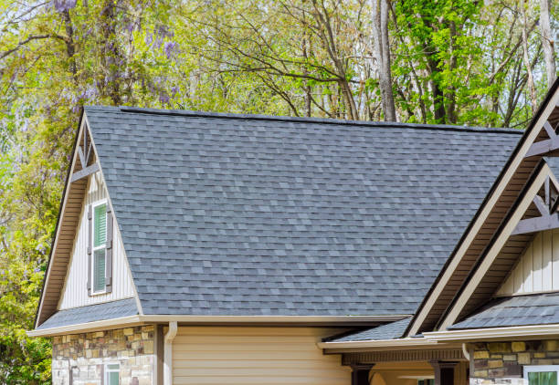 Best Tile Roofing Installation  in La Crescenta Montrose, CA