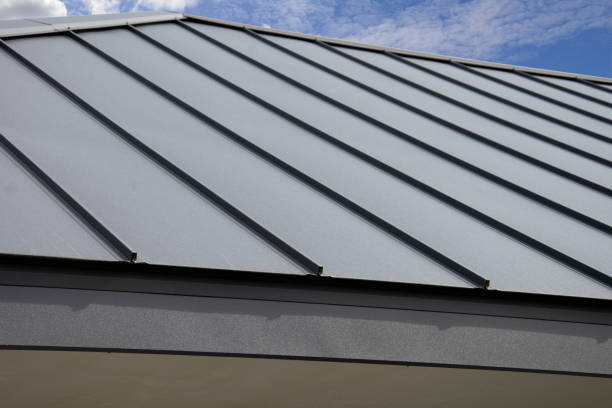 Best Emergency Roof Repair Services  in La Crescenta Montrose, CA