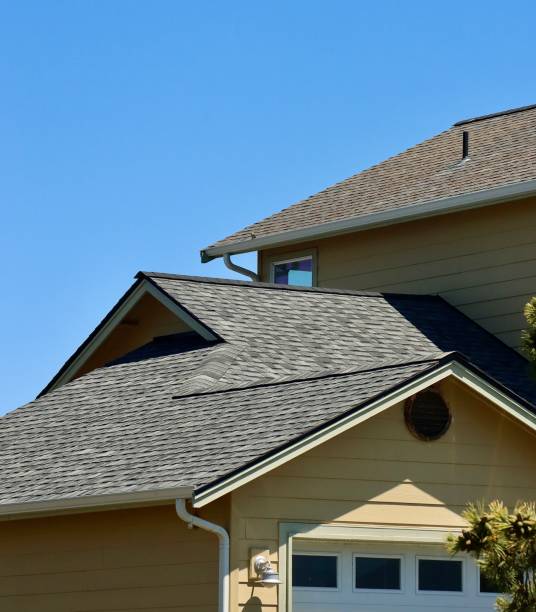 Best Roof Maintenance and Cleaning  in La Crescenta Montrose, CA
